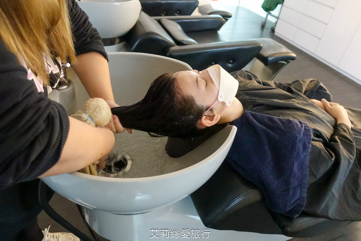 文山區染髮推薦 wor hair髮廊木柵店 剪髮250元 燙髮或染髮只要1200元起不分長短還送洗加剪!鄰近政大 - 第22張圖 文山區染髮推薦 wor hair髮廊木柵店 剪髮250元 燙髮或染髮只要1200元起不分長短還送洗加剪!鄰近政大