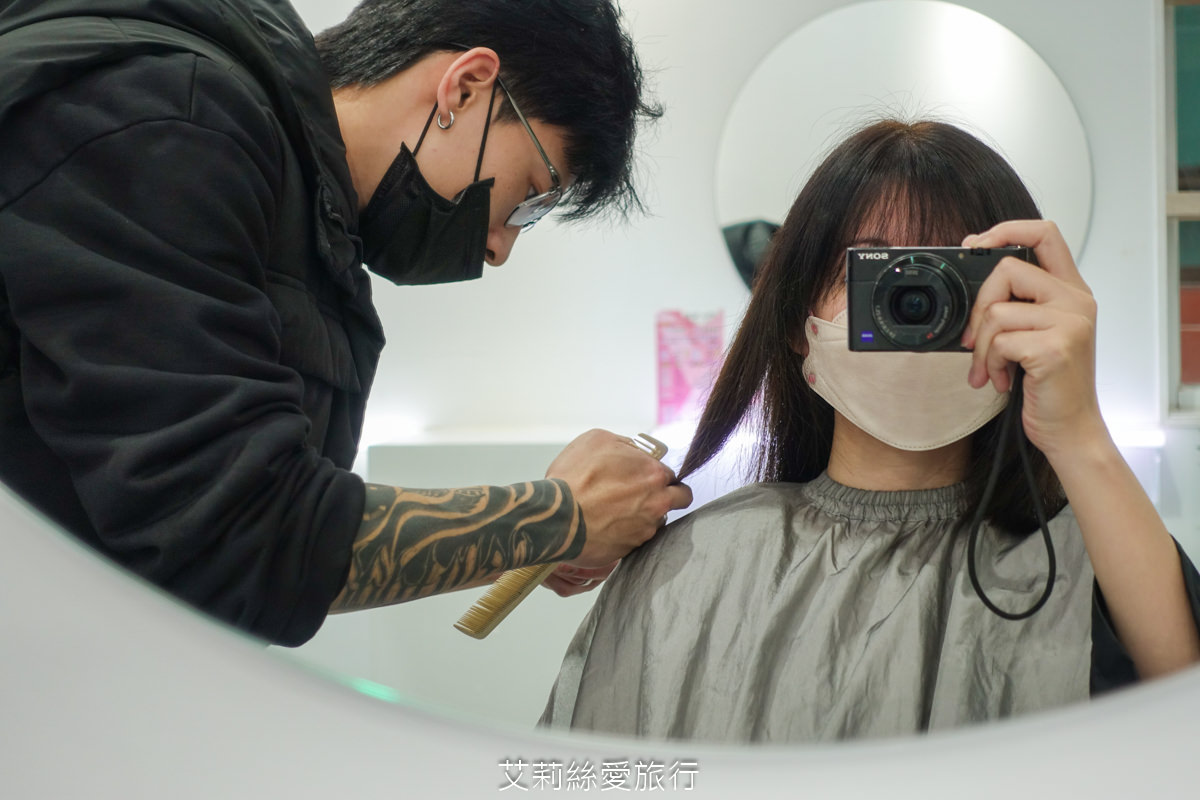 文山區染髮推薦 wor hair髮廊木柵店 剪髮250元 燙髮或染髮只要1200元起不分長短還送洗加剪！鄰近政大