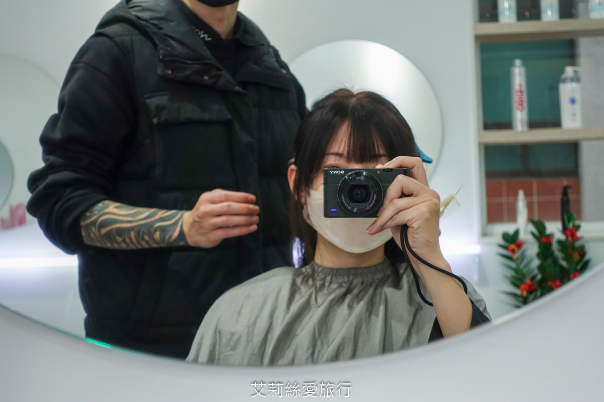 文山區染髮推薦 wor hair髮廊木柵店 剪髮250元 燙髮或染髮只要1200元起不分長短還送洗加剪!鄰近政大 - 第26張圖 文山區染髮推薦 wor hair髮廊木柵店 剪髮250元 燙髮或染髮只要1200元起不分長短還送洗加剪!鄰近政大