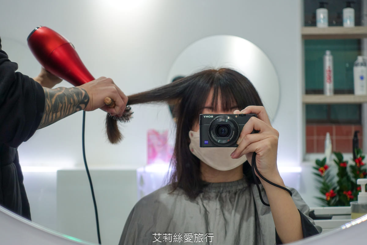 文山區染髮推薦 wor hair髮廊木柵店 剪髮250元 燙髮或染髮只要1200元起不分長短還送洗加剪!鄰近政大 - 第28張圖 文山區染髮推薦 wor hair髮廊木柵店 剪髮250元 燙髮或染髮只要1200元起不分長短還送洗加剪!鄰近政大