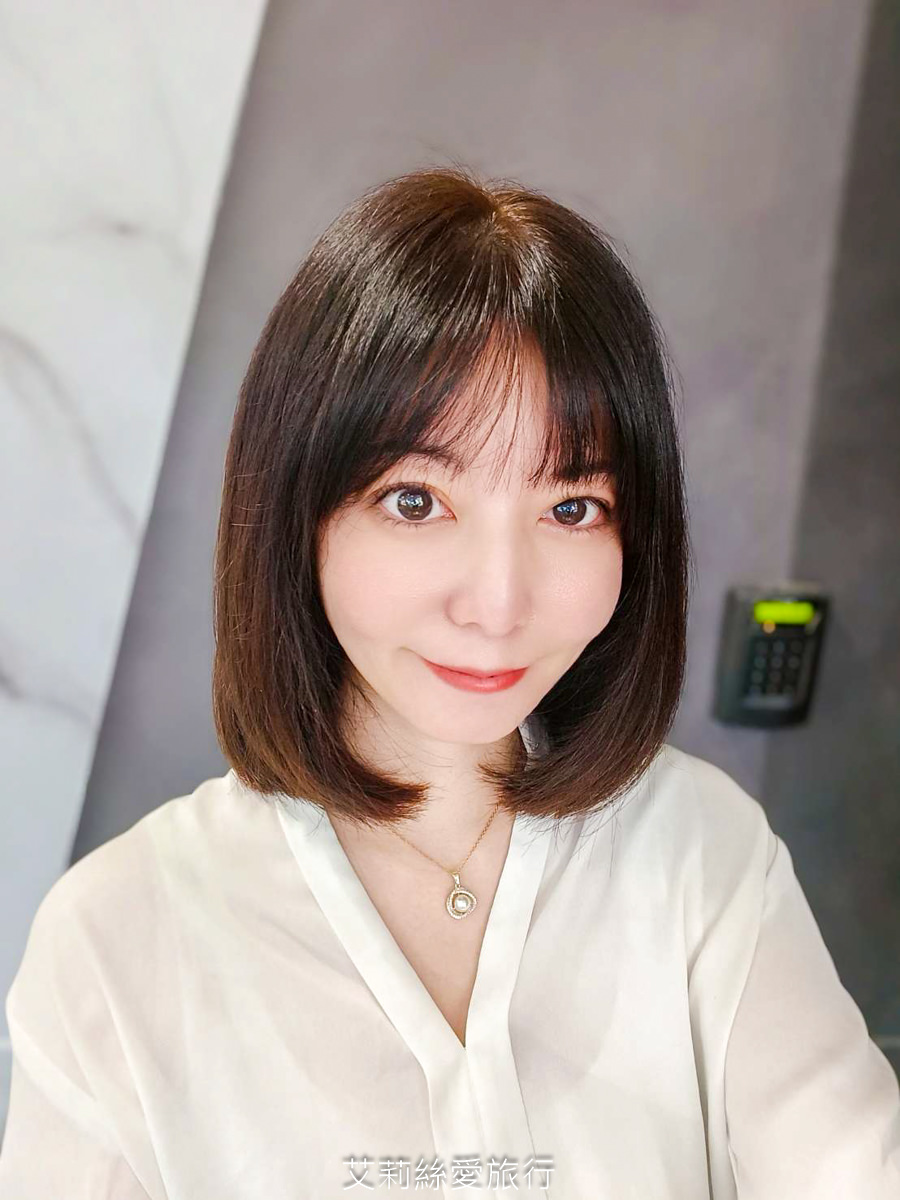 文山區染髮推薦 wor hair髮廊木柵店 剪髮250元 燙髮或染髮只要1200元起不分長短還送洗加剪!鄰近政大 - 第5張圖 文山區染髮推薦 wor hair髮廊木柵店 剪髮250元 燙髮或染髮只要1200元起不分長短還送洗加剪!鄰近政大