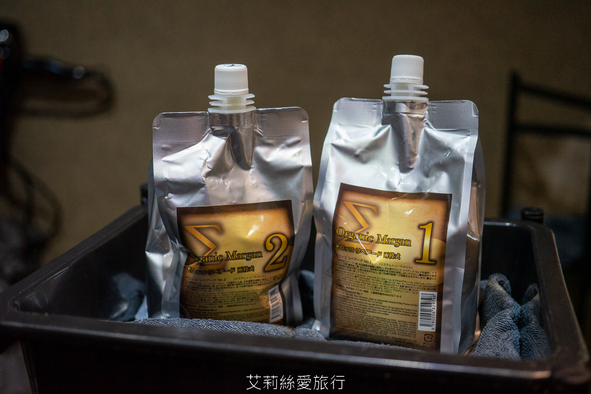 板橋染髮推薦！Worhair新埔店 剪髮250元 燙髮或染髮只要1200元起不分長短還送洗加剪！ 新埔捷運站步行可抵達