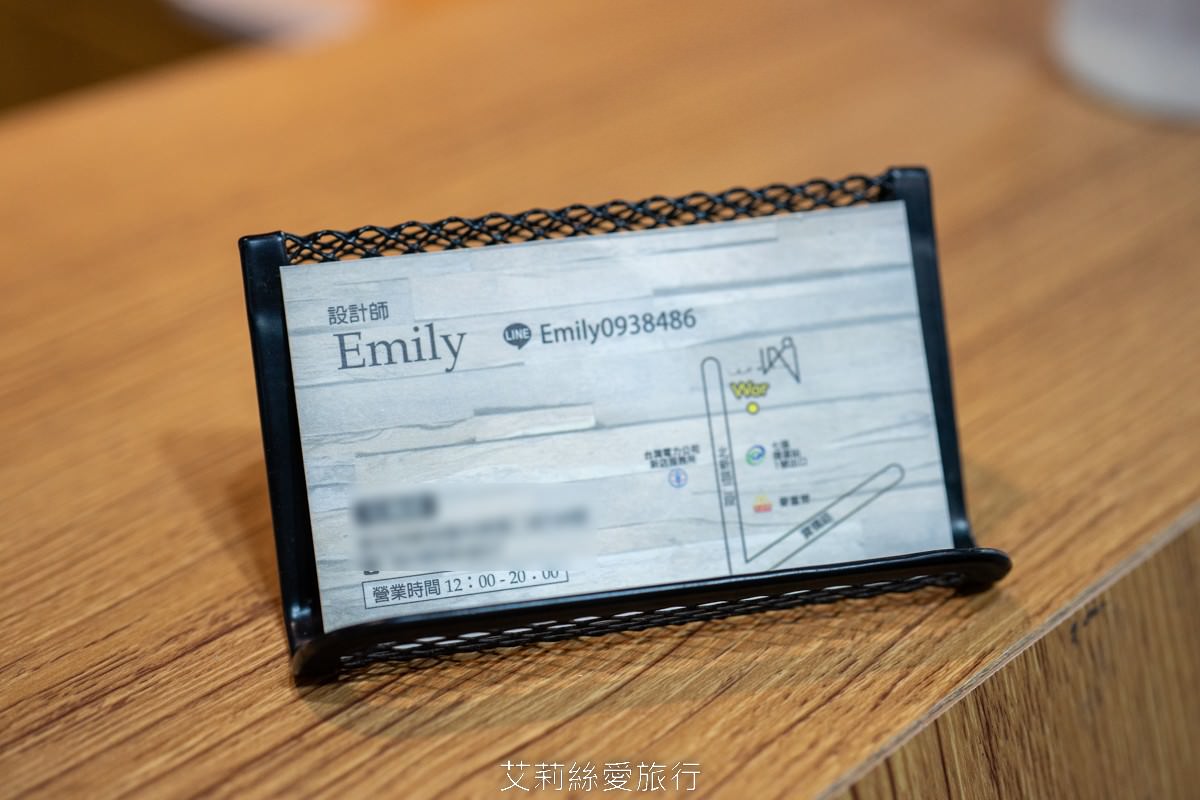 板橋染髮推薦！Worhair新埔店 剪髮250元 燙髮或染髮只要1200元起不分長短還送洗加剪！ 新埔捷運站步行可抵達