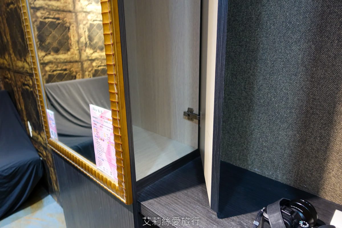 板橋染髮推薦！Worhair新埔店 剪髮250元 燙髮或染髮只要1200元起不分長短還送洗加剪！ 新埔捷運站步行可抵達