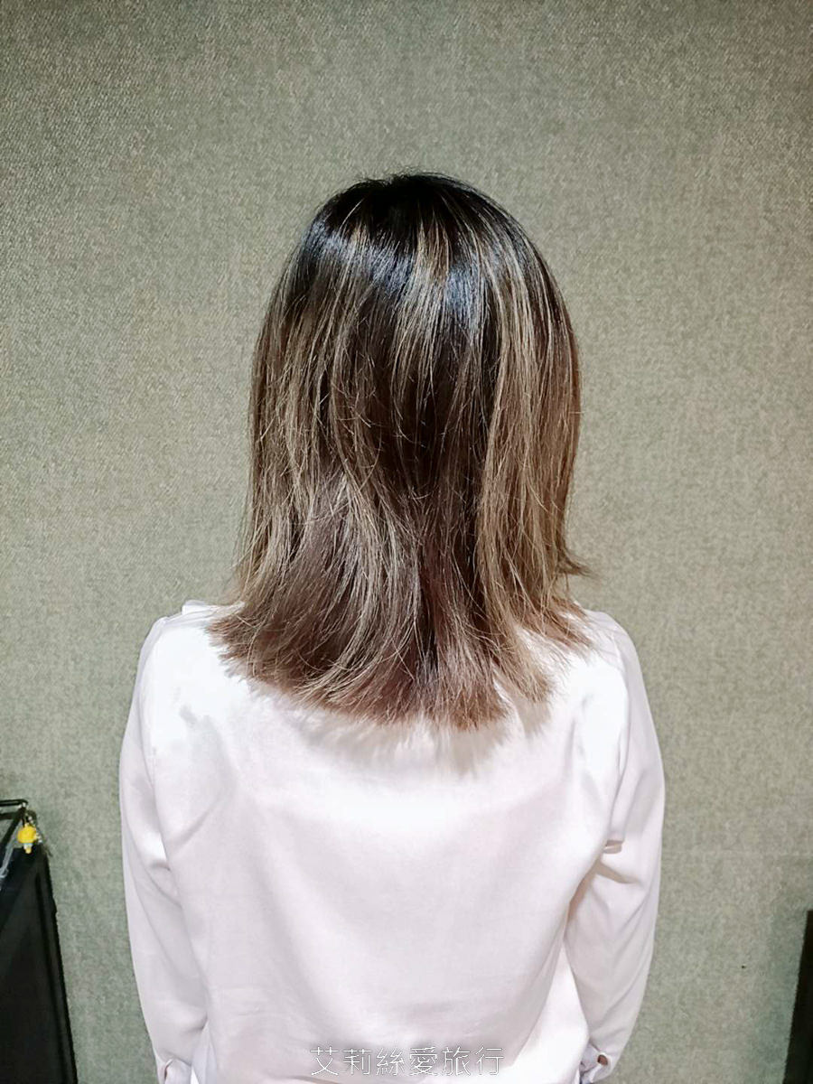 板橋染髮推薦！Worhair新埔店 剪髮250元 燙髮或染髮只要1200元起不分長短還送洗加剪！ 新埔捷運站步行可抵達