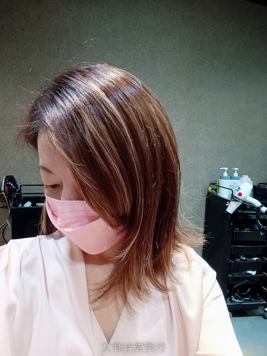板橋染髮推薦！Worhair新埔店 剪髮250元 燙髮或染髮只要1200元起不分長短還送洗加剪！ 新埔捷運站步行可抵達