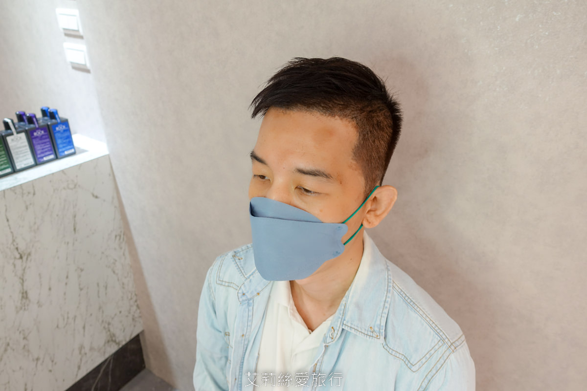 新北樹林染髮推薦 Worhair燙髮或染髮只要1200元起不分長短還送洗加剪！車站步行一分鐘