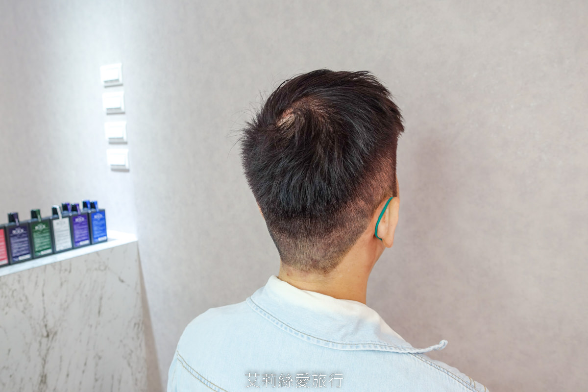 新北樹林染髮推薦 Worhair燙髮或染髮只要1200元起不分長短還送洗加剪！車站步行一分鐘