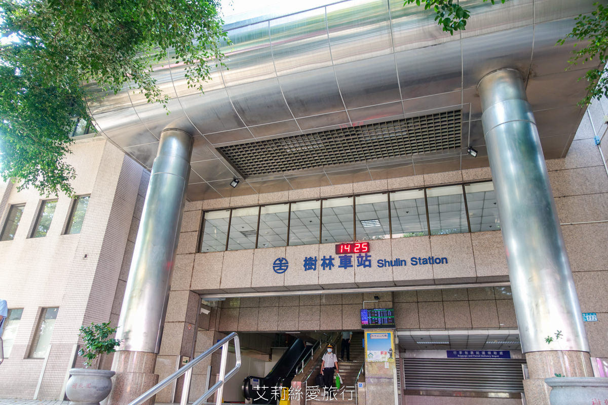 新北樹林染髮推薦 Worhair燙髮或染髮只要1200元起不分長短還送洗加剪！車站步行一分鐘