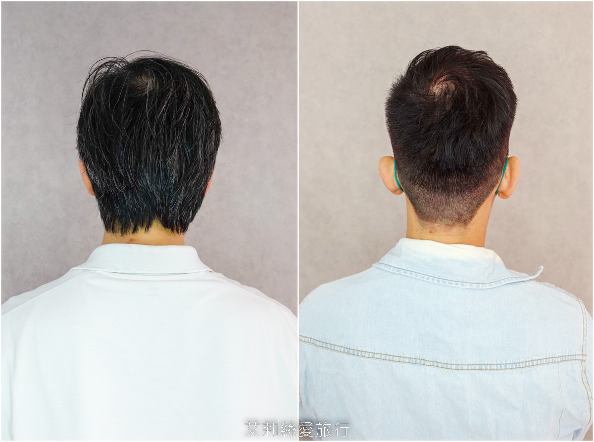 新北樹林染髮推薦 Worhair燙髮或染髮只要1200元起不分長短還送洗加剪！車站步行一分鐘