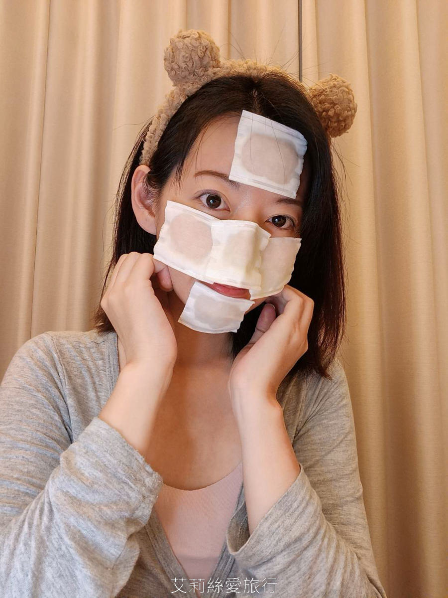 超有感再生修護保養 DR.CINK 達特聖克 頂粹創生系列 夜后黑藻煥顏露搭配夜后黑藻再生霜 專業醫美保養品牌