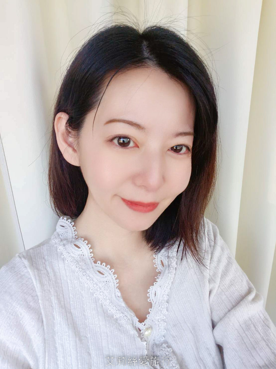 超有感再生修護保養 DR.CINK 達特聖克 頂粹創生系列 夜后黑藻煥顏露搭配夜后黑藻再生霜 專業醫美保養品牌