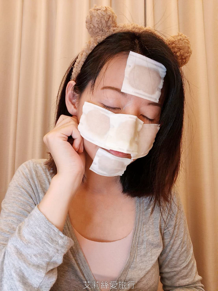 超有感再生修護保養 DR.CINK 達特聖克 頂粹創生系列 夜后黑藻煥顏露搭配夜后黑藻再生霜 專業醫美保養品牌