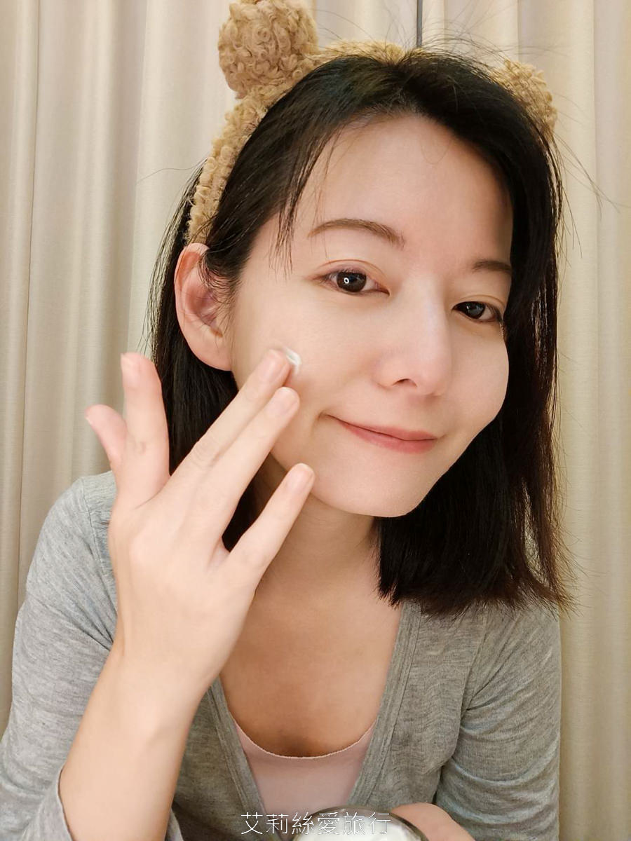 超有感再生修護保養 DR.CINK 達特聖克 頂粹創生系列 夜后黑藻煥顏露搭配夜后黑藻再生霜 專業醫美保養品牌