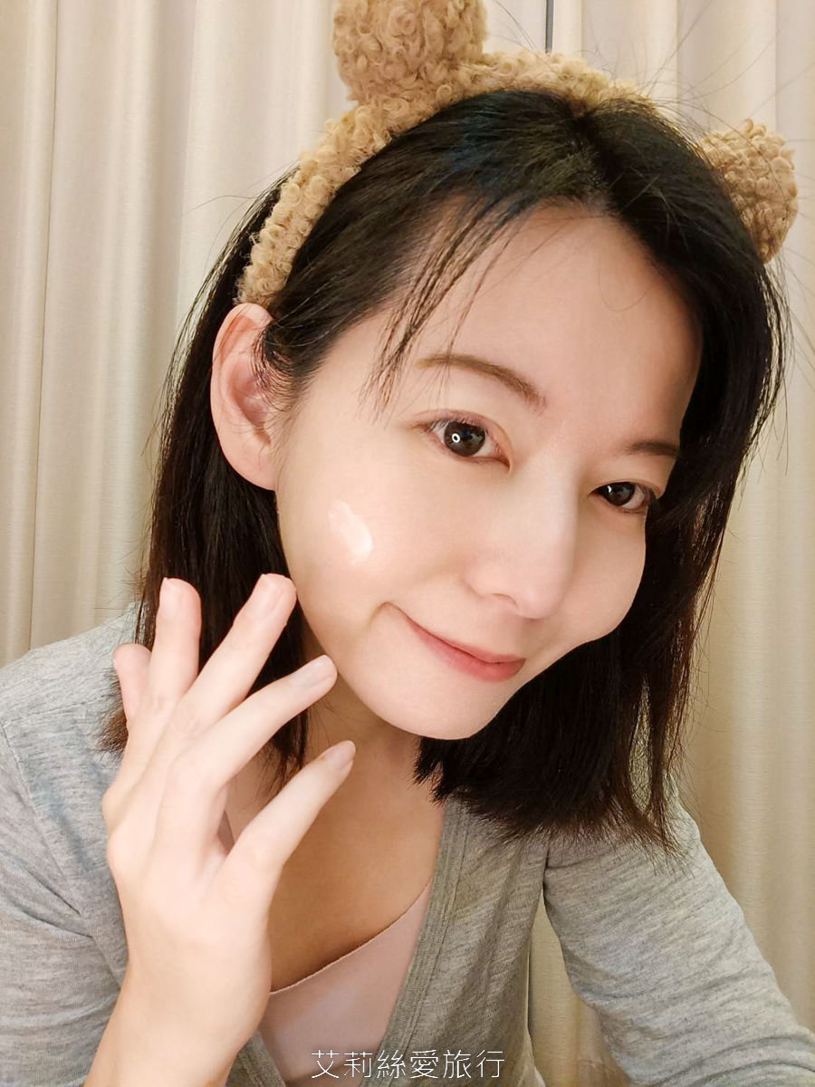 超有感再生修護保養 DR.CINK 達特聖克 頂粹創生系列 夜后黑藻煥顏露搭配夜后黑藻再生霜 專業醫美保養品牌