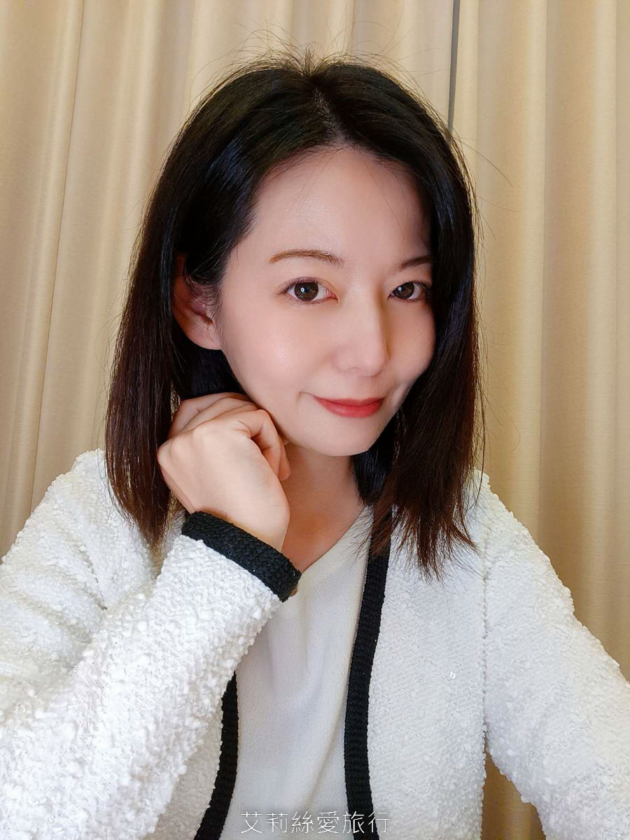 超有感再生修護保養 DR.CINK 達特聖克 頂粹創生系列 夜后黑藻煥顏露搭配夜后黑藻再生霜 專業醫美保養品牌