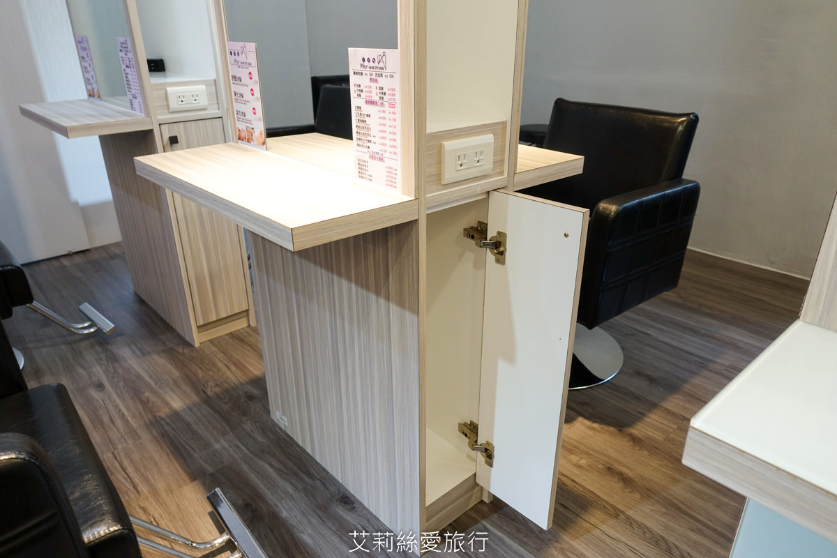 信義區染髮推薦 wor hair燙髮或染髮只要1200元起不分長短還送洗加剪哦！近台北101世貿站