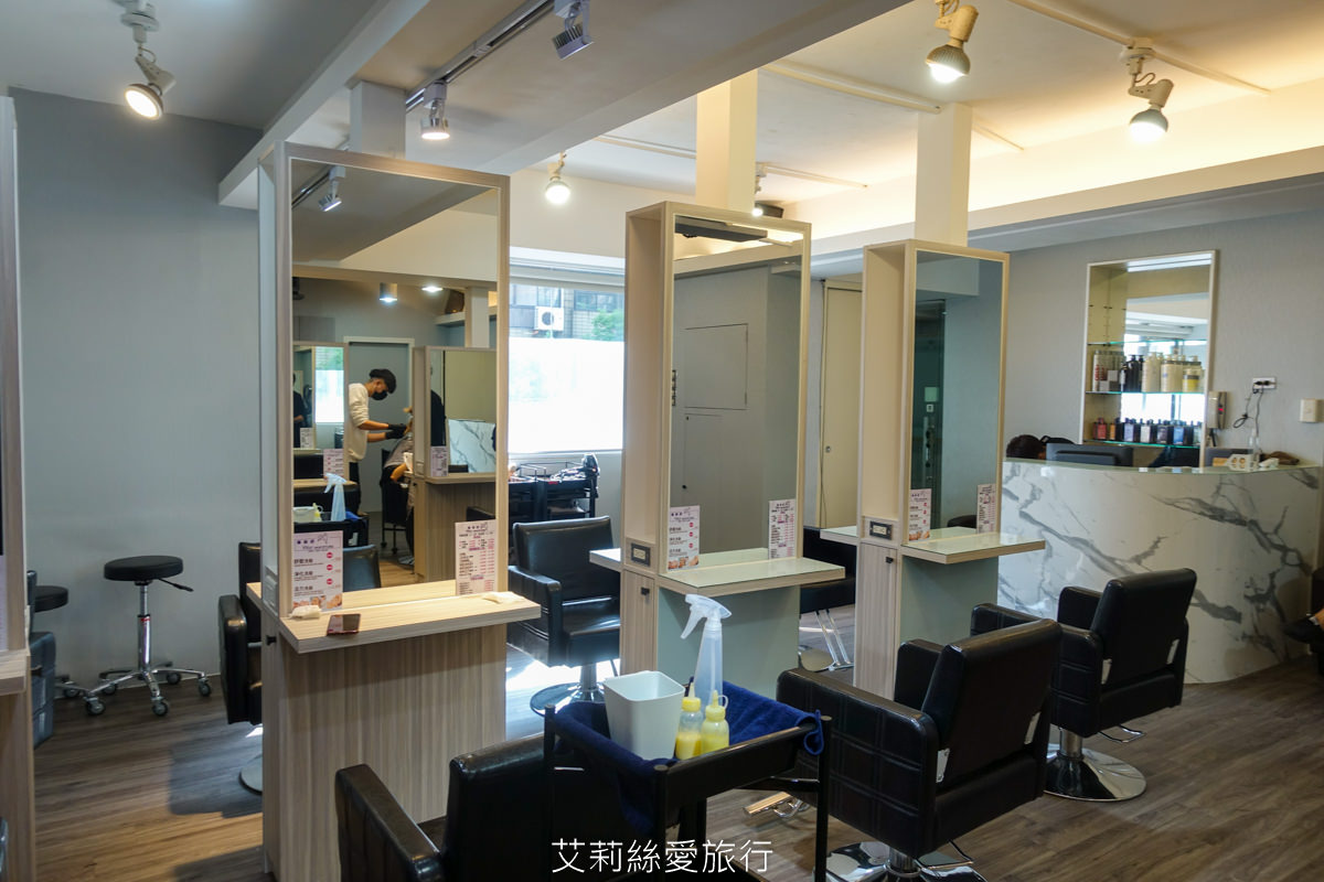 信義區染髮推薦 wor hair燙髮或染髮只要1200元起不分長短還送洗加剪哦！近台北101世貿站