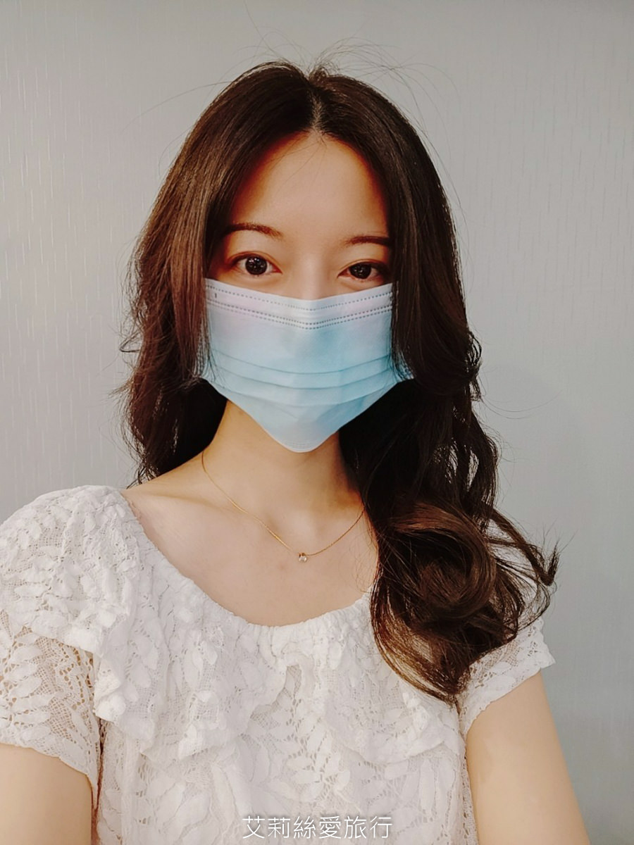 信義區染髮推薦 wor hair燙髮或染髮只要1200元起不分長短還送洗加剪哦！近台北101世貿站