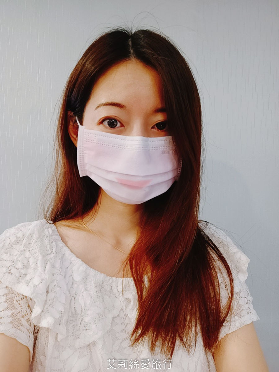 wor hair信義店 洗加剪推薦