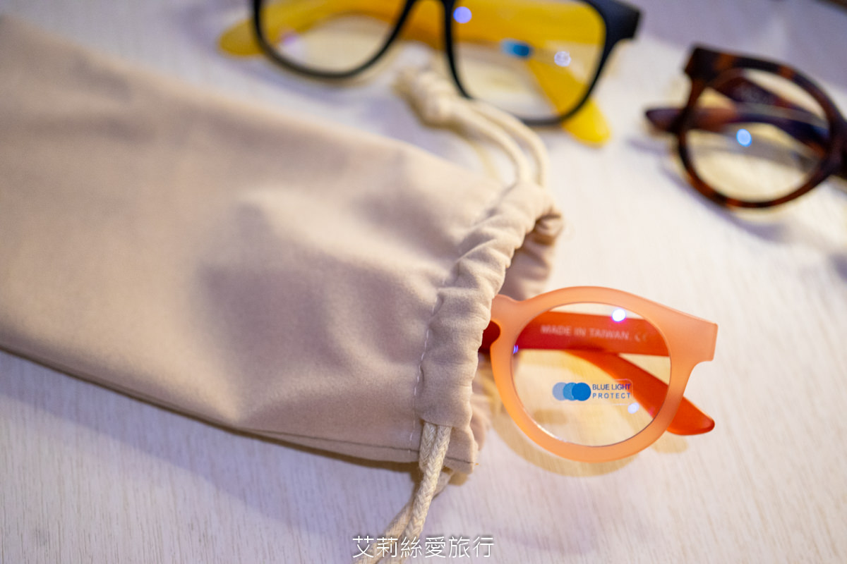 好物推薦 iLO兒童濾藍光眼鏡 39%濾藍光 戶外抗紫外線UV400 輕量化設計 通過安全測試 保護兒童眼睛 - 第9張圖 好物推薦 iLO兒童濾藍光眼鏡 39%濾藍光 戶外抗紫外線UV400 輕量化設計 通過安全測試 保護兒童眼睛