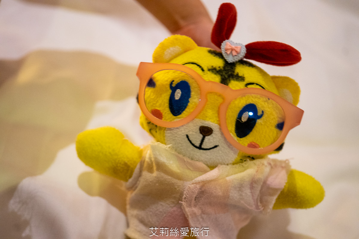 好物推薦 iLO兒童濾藍光眼鏡 39%濾藍光 戶外抗紫外線UV400 輕量化設計 通過安全測試 保護兒童眼睛 - 第12張圖 好物推薦 iLO兒童濾藍光眼鏡 39%濾藍光 戶外抗紫外線UV400 輕量化設計 通過安全測試 保護兒童眼睛