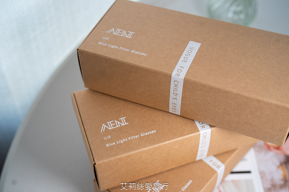 好物推薦 iLO兒童濾藍光眼鏡 39%濾藍光 戶外抗紫外線UV400 輕量化設計 通過安全測試 保護兒童眼睛 - 第5張圖 好物推薦 iLO兒童濾藍光眼鏡 39%濾藍光 戶外抗紫外線UV400 輕量化設計 通過安全測試 保護兒童眼睛