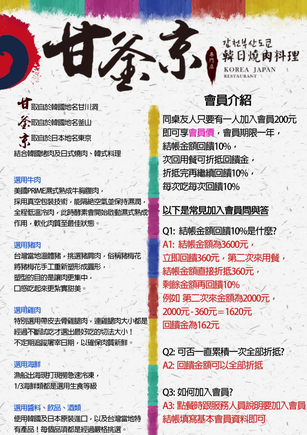 甘釜京menu2